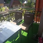 Zlaja *
