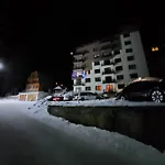 Lägenhet Zlaja