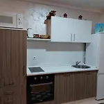 Zlaja * Vlasic