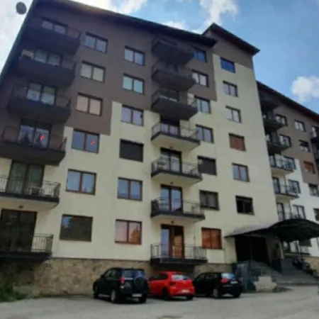 Zlaja Vlašić