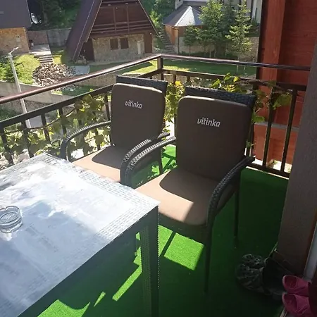 Zlaja *